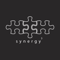 Synergy3 logo - Similar company to Anything Irrigation