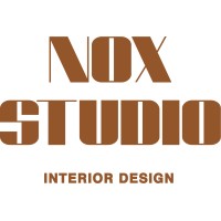 Nox Studio Interiors logo - Similar company to Plan2000