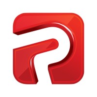 Prolap Web logo - Similar company to Prolap Production