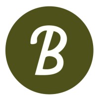 BODIE logo - Similar company to Young & Co. Branding Partner