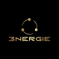 3NERGIE SRL logo - Similar company to Solink Srl