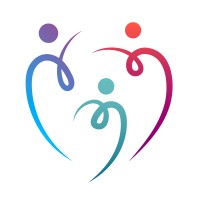 Radiologie Paris Imagerie 114 logo - Similar company to Imagerie Duroc