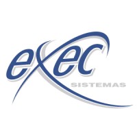 Exec Sistemas logo - Similar company to Kynsoft