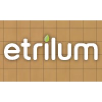 Etrilum Light Inc. logo - Similar company to Efficient Lighting & Maintenance, Inc