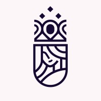 Boca de la Reina | Catering Corporativo logo - Similar company to Central Catering Multiservicios Chile