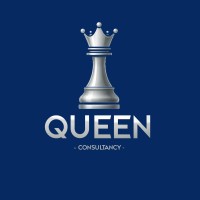 Queen Consultancy logo - Similar company to Decode