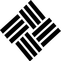 Anáhuac for Business logo - Similar company to Cafe Digital U. Central - Centro De Aprendizaje Y Formación Para La Educación Digital