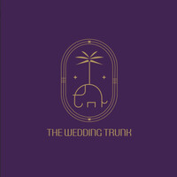 The Wedding Trunk logo - Similar company to Nut Just Milk
