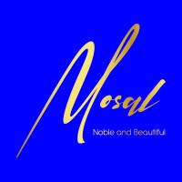 Mosal Invest logo - Similar company to Imvalory
