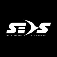 SEDS BITS Pilani, Hyderabad Campus logo - Similar company to Hyprix