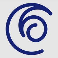 CSR SOLUTIONS in Germany