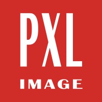 PXL IMAGE logo - Similar company to 3D Advance