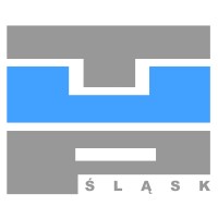 Towarzystwo Urbanistów Polskich Oddział Śląski logo - Similar company to Xaltum Kancelaria Radców Prawnych Barczak Rozpara Spółka Komandytowa