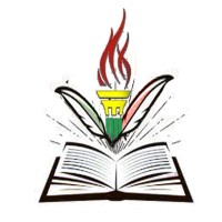 Malian Academy Of Leadership & Innovation logo - Similar company to The Mind - Cabinet De Formation Et De Conseil