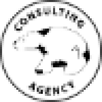 Sia Consulting Agency