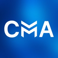 Central Marketing Association logo - Similar company to Ebner Camps Inc