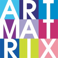 ARTMATRIX System Furniture logo - Similar company to Artmatrix Llc