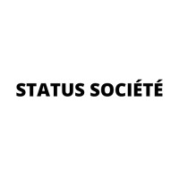 Status Société logo - Similar company to Obvious Group