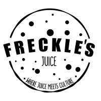 Freckle'S Juice