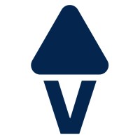 Vanillah logo - Similar company to Bnb Optimized