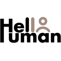 hellohumanstore logo - Similar company to Hellohuman