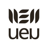 UDAKO EUSKAL UNIBERTSITATEA (UEU) logo - Similar company to Churruca Formación