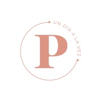 Planea logo - Similar company to Planea Inversiones