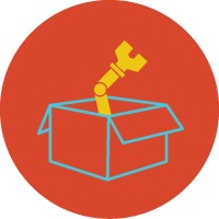 MyRobotics