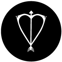 Open Heart Warrior logo - Similar company to Ethiopian American Development Foundation