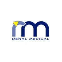 Renal Medical Marketing Limitada logo - Similar company to Moraleda Gestión & Capital Slp