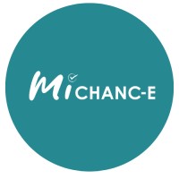 Mi Chanc-e logo - Similar company to Tepla