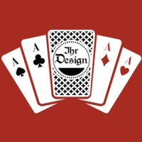 Promo-Spielkarten.At