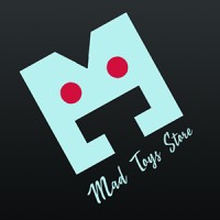 Madtoys.Co