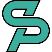 Sergio Pena Racing logo - Similar company to Chefari