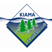 Kiama Leagues Club logo - Similar company to Banksia Support Services