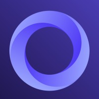 Ohayocorp logo - Similar company to Texas Water Development