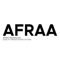 Afraa Technology Co. logo - Similar company to Lcd Tv Repair In Delhi