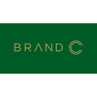 Brand C Real Estate logo - Similar company to Marble Yakiniku