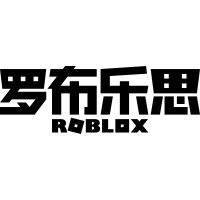 罗布乐思 logo - Similar company to Bingosoft