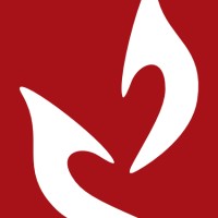 NORD POELE METROPOLE logo - Similar company to Domhestia