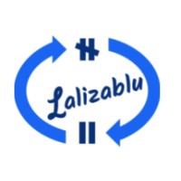 Isa10
