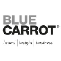 Bluecarrot (Now Nepa)