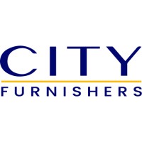 City Furnishers logo - Similar company to Khaja Sultan Group Of Company