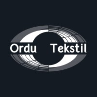 Ordu Tekstil logo - Similar company to İstanbul Boyahanesi