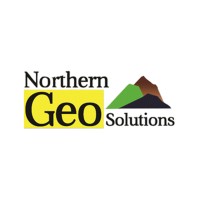 Northern Geo Solutions logo - Similar company to Academy Gex