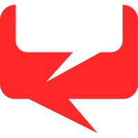 Agência Ideallize logo - Similar company to Núcleo Comunicação