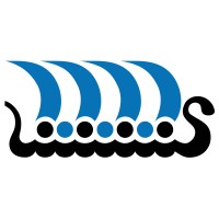Johanson Technology, Inc. logo - Similar company to Knowles Precision Devices