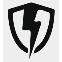 Stealth Health logo - Similar company to M-Line Pharmacy