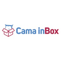 Cama inBox logo - Similar company to Primacial