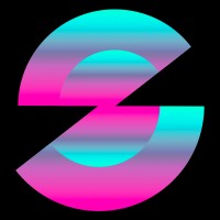 Spectrum Nox logo - Similar company to Grossman Imaging Centers